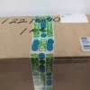Phoenix Contact 2700934-05 Web Panel WP 10T HW/FW 04/130.1 Factory Sealed - Image 9