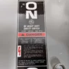 GE TH3361J Heavy Duty Safety Switch 30A/600V 600V 30A Fusible Disconnect Type 12 - Image 4