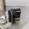 Allen-Bradley 800T-A2D1 Flush Head Push Button Ser T 1NO Black - Image 6
