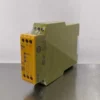 Pilz 774303 Safety Relay 24VAC/VDC PNOZ X2 24VAC/DC 2n/o 2021 Factory Sealed - Image 2