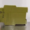 Pilz 774303 Safety Relay 24VAC/VDC PNOZ X2 24VAC/DC 2n/o 2021 Factory Sealed - Image 4