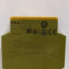 Pilz 774303 Safety Relay 24VAC/VDC PNOZ X2 24VAC/DC 2n/o 2021 Factory Sealed - Image 6