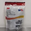 50 Pack 3M 314 Scotchlok Self-Stripping Pigtail Connectors Insulated Moisture Resistant