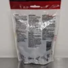 50 Pack 3M 314 Scotchlok Self-Stripping Pigtail Connectors Insulated Moisture Resistant - Image 5