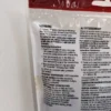 50 Pack 3M 314 Scotchlok Self-Stripping Pigtail Connectors Insulated Moisture Resistant - Image 6