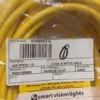 Turck RKC 4.5T-10/CS14274 SVS5PM1210 5 Pin 10 Meter Cable U2-22254 SVS 5PM12-10 euro fast - Image 2