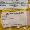 Turck RKC 4.5T-10/CS14274 SVS5PM1210 5 Pin 10 Meter Cable U2-22254 SVS 5PM12-10 euro fast - Image 3