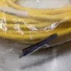 Turck RKC 4.5T-10/CS14274 SVS5PM1210 5 Pin 10 Meter Cable U2-22254 SVS 5PM12-10 euro fast - Image 6