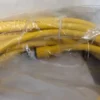 Turck RKC 4.5T-10/CS14274 SVS5PM1210 5 Pin 10 Meter Cable U2-22254 SVS 5PM12-10 euro fast - Image 7