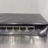 Intellinet 523301 5 Port Fast Ethernet Office Switch 10/100 with Metal Housing - Image 4