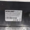 Intellinet 523301 5 Port Fast Ethernet Office Switch 10/100 with Metal Housing - Image 5