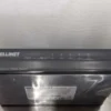 Intellinet 523301 5 Port Fast Ethernet Office Switch 10/100 with Metal Housing - Image 6