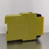 Pilz 777586 Safety Relay 24VDC 2.5W PZE X4VP4 24VDC 4n/o - Image 3