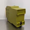 Pilz 777586 Safety Relay 24VDC 2.5W PZE X4VP4 24VDC 4n/o - Image 4
