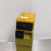 Pilz 777586 Safety Relay 24VDC 2.5W PZE X4VP4 24VDC 4n/o - Image 5