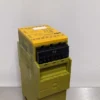 Pilz 777586 Safety Relay 24VDC 2.5W PZE X4VP4 24VDC 4n/o - Image 6