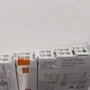 Wago 750-602 DC Power Supply 24VDC - Image 2