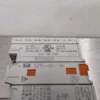 Wago 750-602 DC Power Supply 24VDC - Image 3