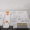 Wago 750-602 DC Power Supply 24VDC - Image 4