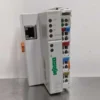 Wago 750-341 Ethernet TCP/IP 10/100MBit 24VDC 24VDC