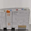 Wago 750-341 Ethernet TCP/IP 10/100MBit 24VDC 24VDC - Image 3