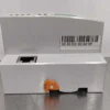 Wago 750-341 Ethernet TCP/IP 10/100MBit 24VDC 24VDC - Image 4