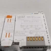 Wago 750-341 Ethernet TCP/IP 10/100MBit 24VDC 24VDC - Image 6