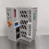 Wago 750-352 Ethernet Coupler 100Mbit 2 Port 24VDC 24VDC - Image 2