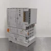Wago 750-352 Ethernet Coupler 100Mbit 2 Port 24VDC 24VDC - Image 3