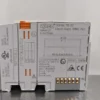 Wago 750-352 Ethernet Coupler 100Mbit 2 Port 24VDC 24VDC - Image 4