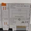 Wago 750-352 Ethernet Coupler 100Mbit 2 Port 24VDC 24VDC - Image 6