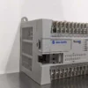 Allen-Bradley 1762-L24BWA PLC Controller Ser C Rev C FRM 6 MicroLogix 1200 - Image 2
