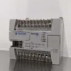 Allen-Bradley 1762-L24BWA PLC Controller Ser C Rev C FRM 6 MicroLogix 1200 - Image 3