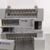 Allen-Bradley 1762-L24BWA PLC Controller Ser C Rev C FRM 6 MicroLogix 1200 - Image 4