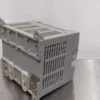 Allen-Bradley 1762-L24BWA PLC Controller Ser C Rev C FRM 6 MicroLogix 1200 - Image 6