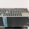 Siemens 6EP1437-3BA00 Power Supply 400-500VAC 3A to 24VDC 40A SITOP Power 40 - Image 2