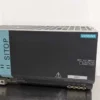 Siemens 6EP1437-3BA00 Power Supply 400-500VAC 3A to 24VDC 40A SITOP Power 40 - Image 3