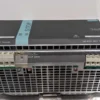 Siemens 6EP1437-3BA00 Power Supply 400-500VAC 3A to 24VDC 40A SITOP Power 40 - Image 4