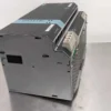 Siemens 6EP1437-3BA00 Power Supply 400-500VAC 3A to 24VDC 40A SITOP Power 40 - Image 5