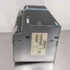 Siemens 6EP1437-3BA00 Power Supply 400-500VAC 3A to 24VDC 40A SITOP Power 40 - Image 6
