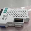 Control Techniques SM-EZMOTION Module 960440-03 FW REV B5 HW REV A6 New in Box - Image 3
