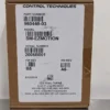 Control Techniques SM-EZMOTION Module 960440-03 FW REV B5 HW REV A6 New in Box - Image 7