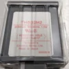 Nais TH632M2 Hour Meter 22.2mm x 45mm Mounting Hole Matsushita Panasonic - Image 5