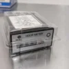 Nais TH641 Hour Meter 22.2mm x 45mm Mounting Hole Matsushita Panasonic - Image 3