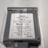 Nais TH641 Hour Meter 22.2mm x 45mm Mounting Hole Matsushita Panasonic - Image 4