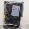 Maxon ESCON 70/10 Servo Controller 422969 Motor Control Factory Sealed