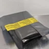 Maxon ESCON 70/10 Servo Controller 422969 Motor Control Factory Sealed - Image 2