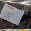 Maxon ESCON 70/10 Servo Controller 422969 Motor Control Factory Sealed - Image 3