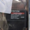 Maxon ESCON 70/10 Servo Controller 422969 Motor Control Factory Sealed - Image 4