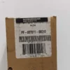Rexroth PF-007811-00010 Filter 1/2" Mannesmann Bosch - Image 10